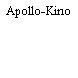 Apollo-Kino