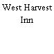 West Harvest Inn
