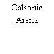 Calsonic Arena