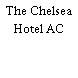 The Chelsea Hotel AC