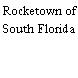 Rocketown Florida