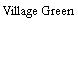 Village Green