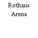 Rothaus Arena