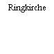 Ringkirche