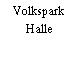 Volkspark Halle