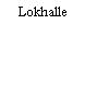 Lokhalle