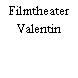 Filmtheater Valentin