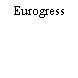 Eurogress