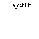 Republik