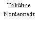 Tribühne Norderstedt