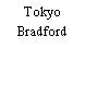 Tokyo Bradford
