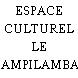 ESPACE CULTUREL LE CHAMPILAMBART