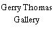 Gerry Thomas Gallery