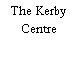 The Kerby Centre