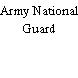 Army National Guard