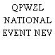 QPWZL NATIONAL EVENT NEV