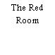 The Red Room