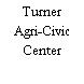 Turner Agri-Civic Center