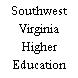 Southwest Virginia Higher Education Center