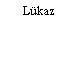 Lükaz