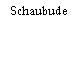Schaubude
