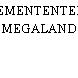 EVENEMENTENTERREIN MEGALAND