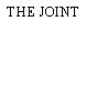 THE JOINT
