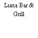 Luna Bar & Grill