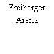 Freiberger Arena