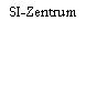 SI-Zentrum