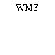 WMF