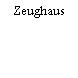 Zeughaus