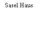 Sasel Haus