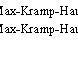 Max-Kramp-Haus