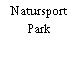 Natursport Park