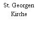 St. Georgen Kirche