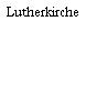 Lutherkirche