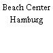 Beach Center Hamburg
