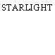 STARLIGHT