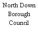 North Down Borough Council