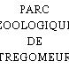 PARC ZOOLOGIQUE DE TREGOMEUR