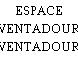 ESPACE VENTADOUR