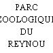 PARC ZOOLOGIQUE DU REYNOU