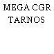 MEGA CGR TARNOS