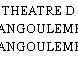 THEATRE D ANGOULEME