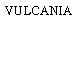 VULCANIA