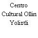 Centro Cultural Ollin Yoliztli