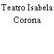 Teatro Isabela Corona