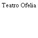 Teatro Ofelia