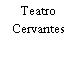 Teatro Cervantes